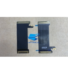 Cáp tín hiệu màn hình MacBook Air A1932 A2179 A2337 - Mã 821-01310-02